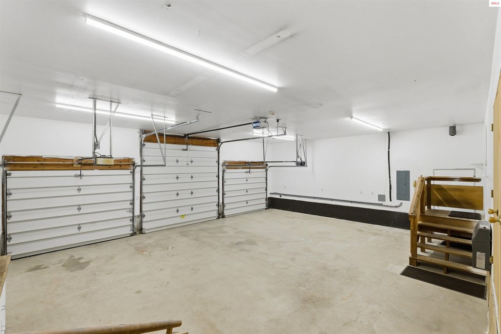 422 Roop Rd, Cocolalla, ID 83813 photo 38