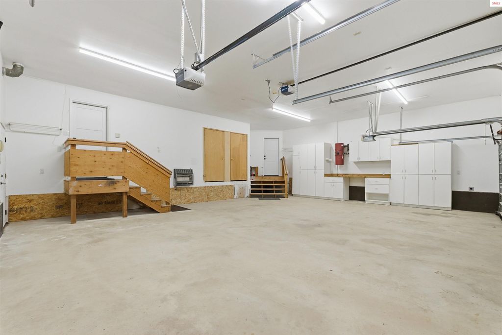 422 Roop Rd, Cocolalla, ID 83813 photo 39