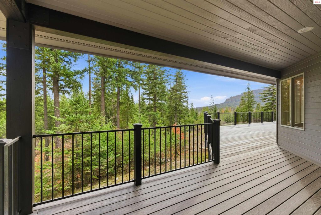 422 Roop Rd, Cocolalla, ID 83813 photo 40