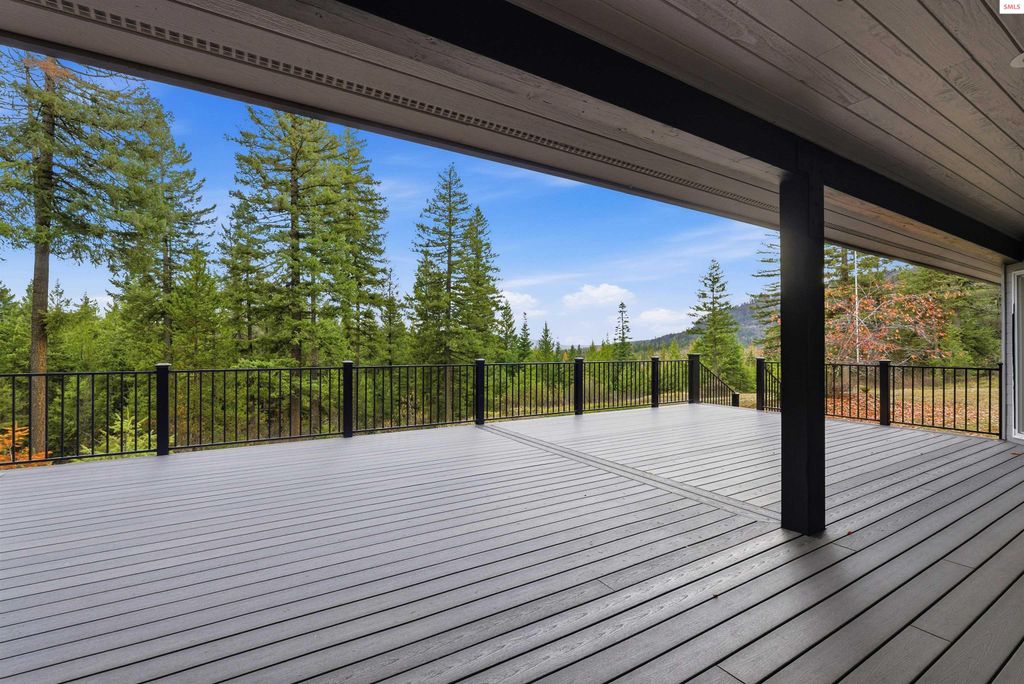 422 Roop Rd, Cocolalla, ID 83813 photo 41