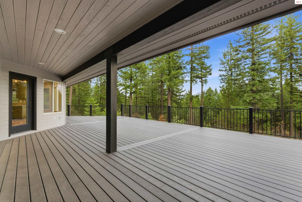 422 Roop Rd, Cocolalla, ID 83813 photo 42