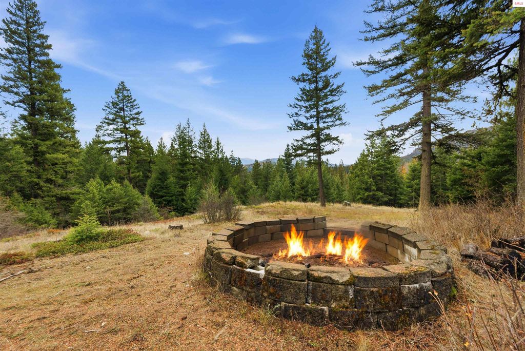 422 Roop Rd, Cocolalla, ID 83813 photo 43