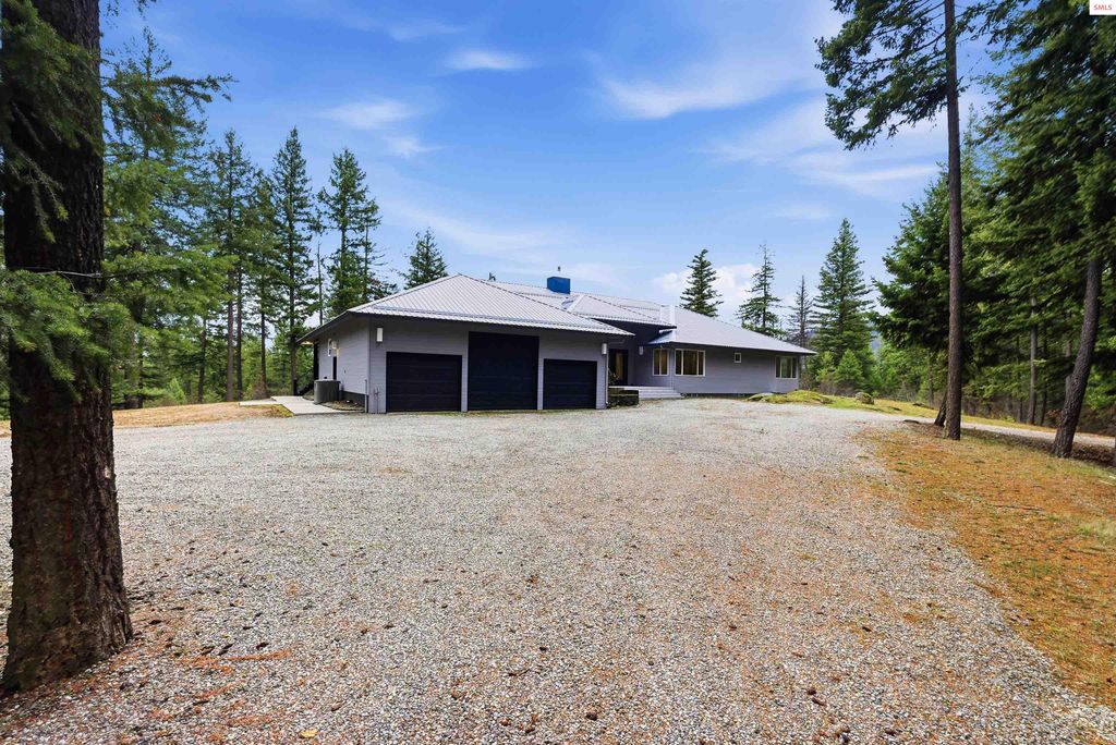 422 Roop Rd, Cocolalla, ID 83813 photo 45