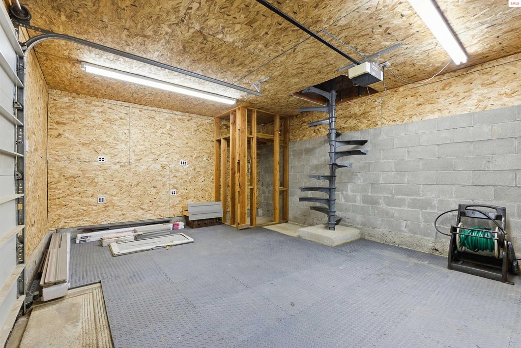 422 Roop Rd, Cocolalla, ID 83813 photo 47