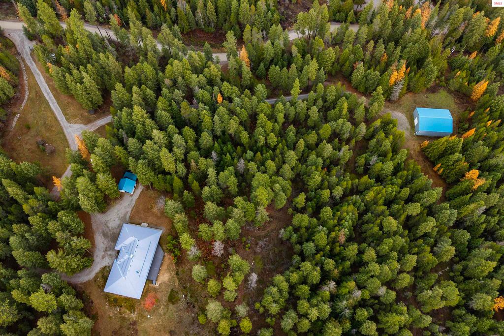 422 Roop Rd, Cocolalla, ID 83813 photo 48