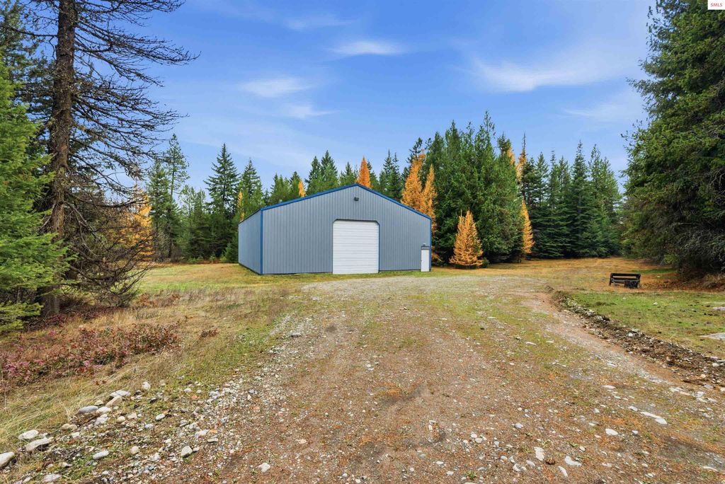 422 Roop Rd, Cocolalla, ID 83813 photo 50