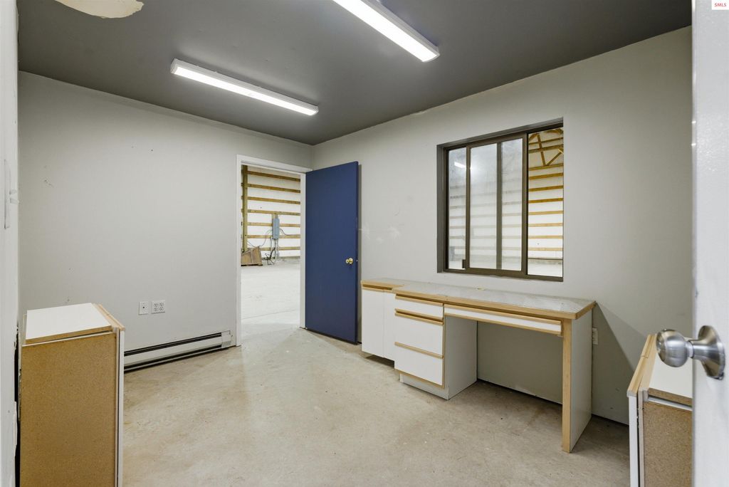 422 Roop Rd, Cocolalla, ID 83813 photo 51