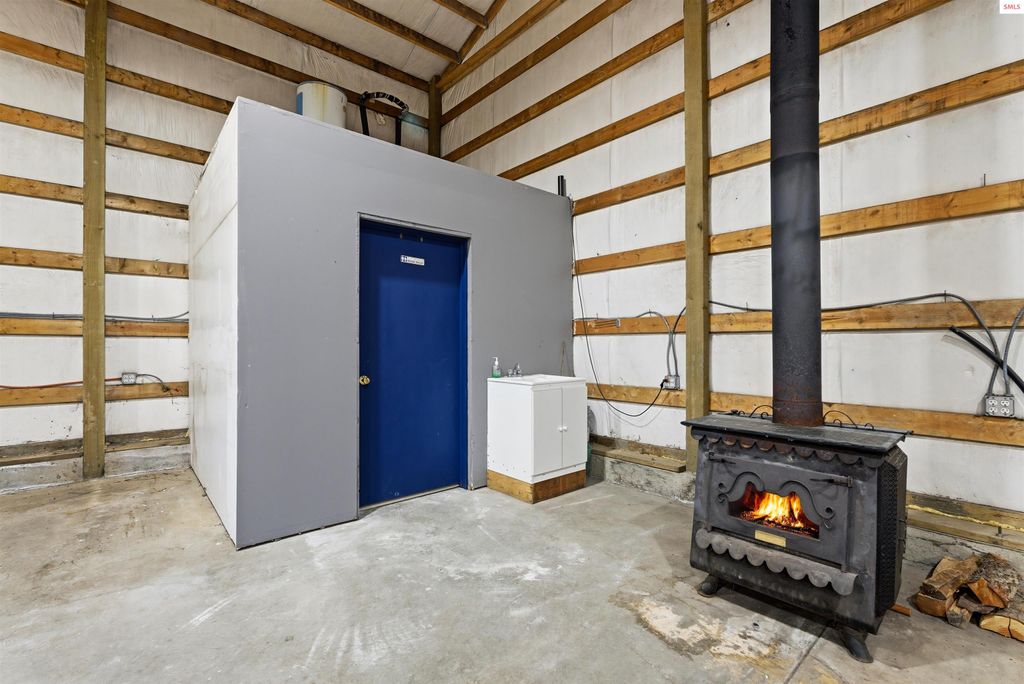 422 Roop Rd, Cocolalla, ID 83813 photo 53