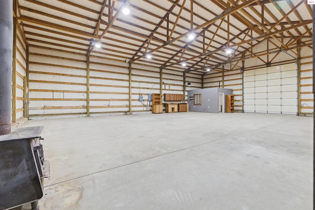 422 Roop Rd, Cocolalla, ID 83813 photo 55