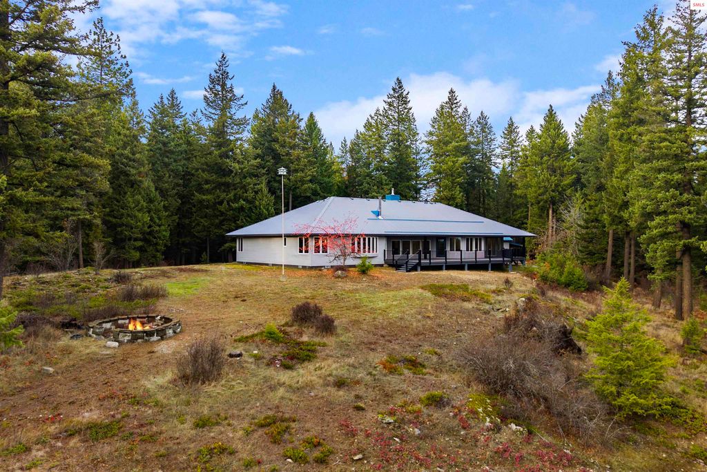 422 Roop Rd, Cocolalla, ID 83813 photo 59