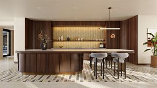2121 S Congress Ave 501, Austin, TX 78704