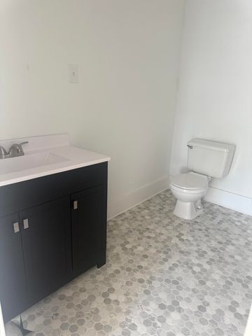 1930 Tennessee Street, Michigan City, IN 46360