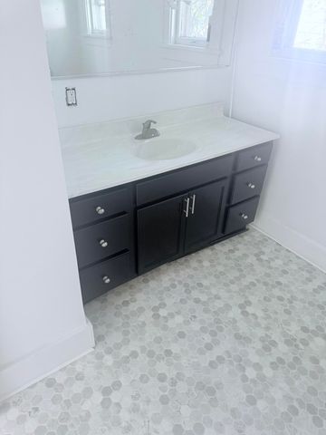 1930 Tennessee Street, Michigan City, IN 46360