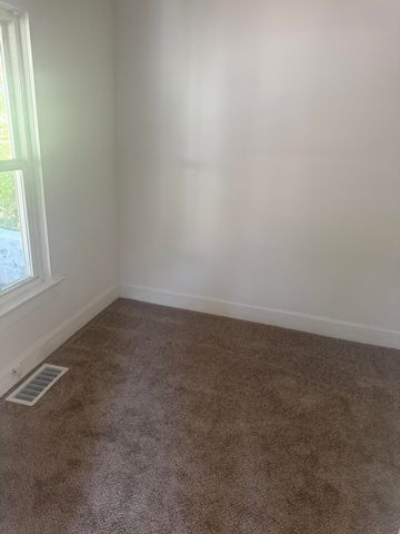 1930 Tennessee Street, Michigan City, IN 46360