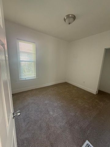 1930 Tennessee Street, Michigan City, IN 46360