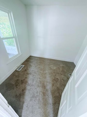 1930 Tennessee Street, Michigan City, IN 46360