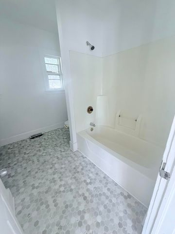 1930 Tennessee Street, Michigan City, IN 46360