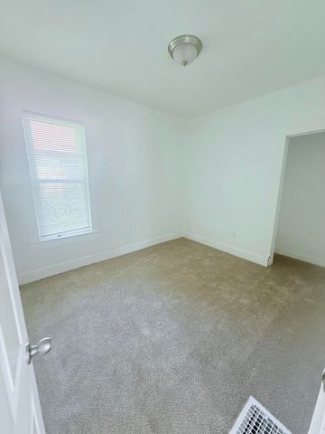 1930 Tennessee Street, Michigan City, IN 46360