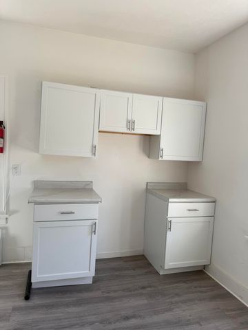 1930 Tennessee Street, Michigan City, IN 46360