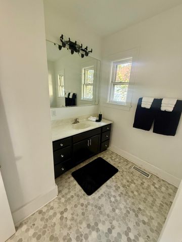 1930 Tennessee Street, Michigan City, IN 46360