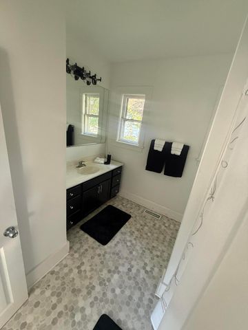 1930 Tennessee Street, Michigan City, IN 46360