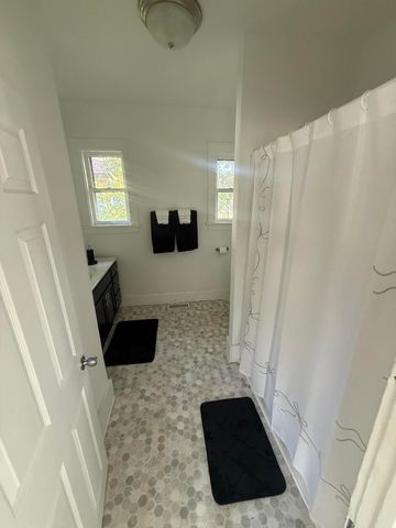 1930 Tennessee Street, Michigan City, IN 46360