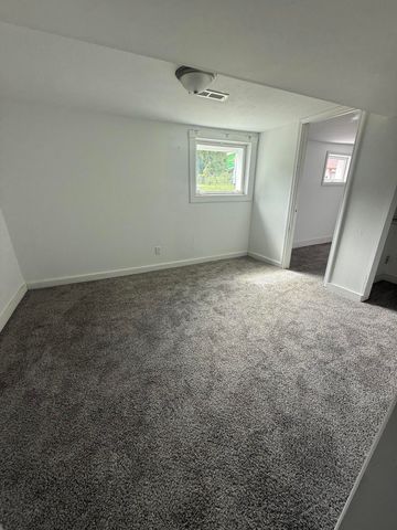 1930 Tennessee Street, Michigan City, IN 46360