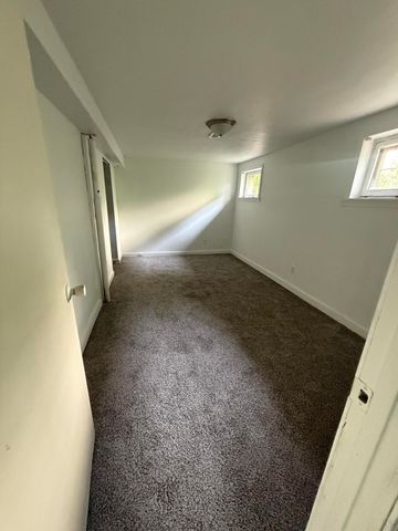 1930 Tennessee Street, Michigan City, IN 46360