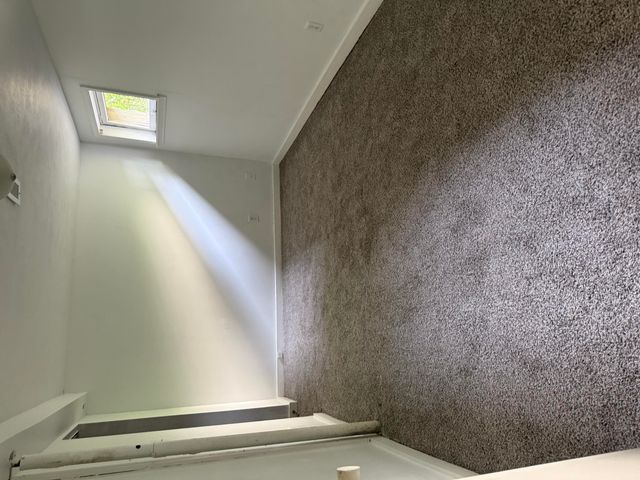 1930 Tennessee Street, Michigan City, IN 46360