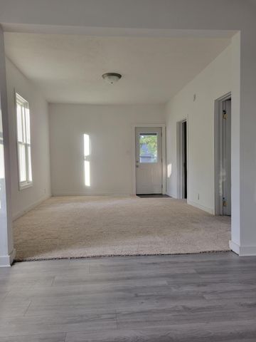 1930 Tennessee Street, Michigan City, IN 46360