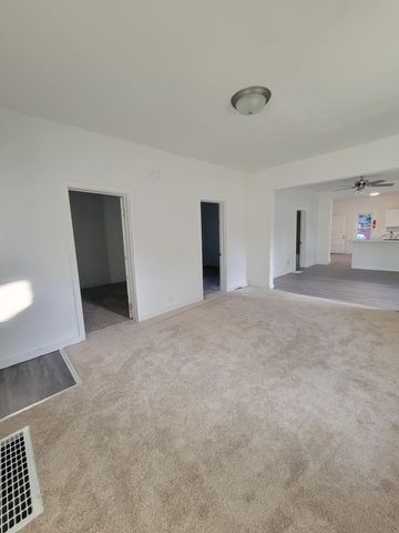 1930 Tennessee Street, Michigan City, IN 46360