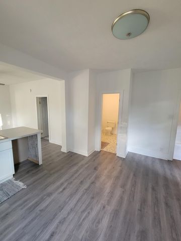 1930 Tennessee Street, Michigan City, IN 46360