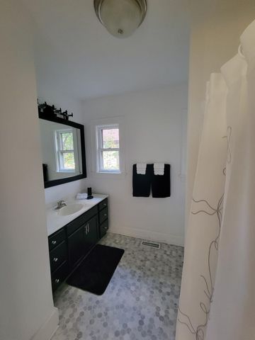 1930 Tennessee Street, Michigan City, IN 46360