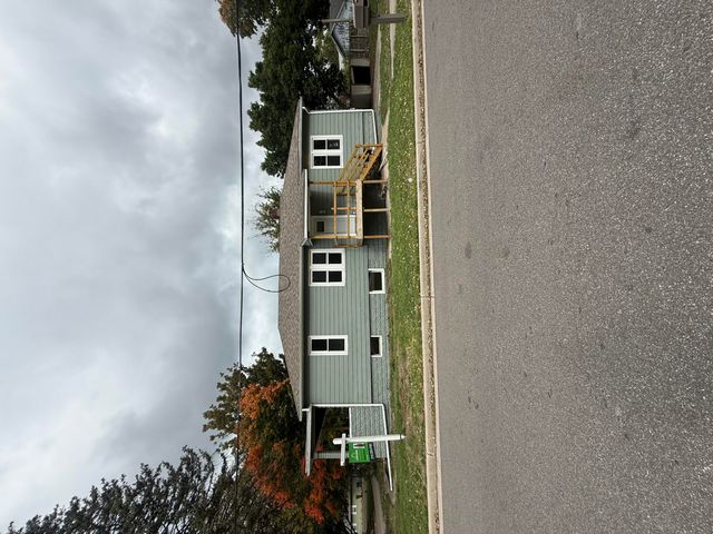 1930 Tennessee Street, Michigan City, IN 46360