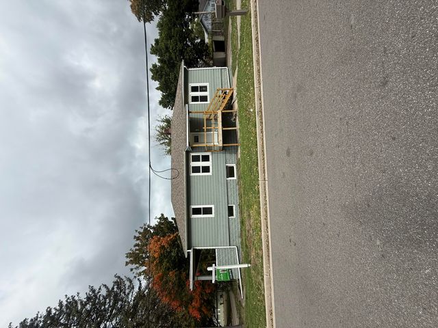 1930 Tennessee Street, Michigan City, IN 46360