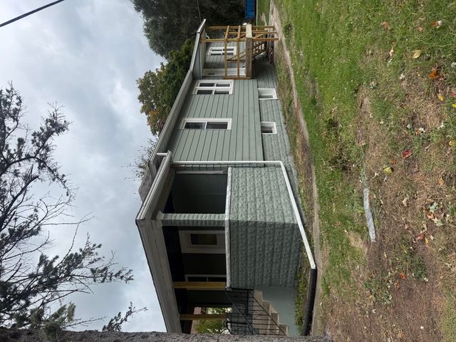 1930 Tennessee Street, Michigan City, IN 46360