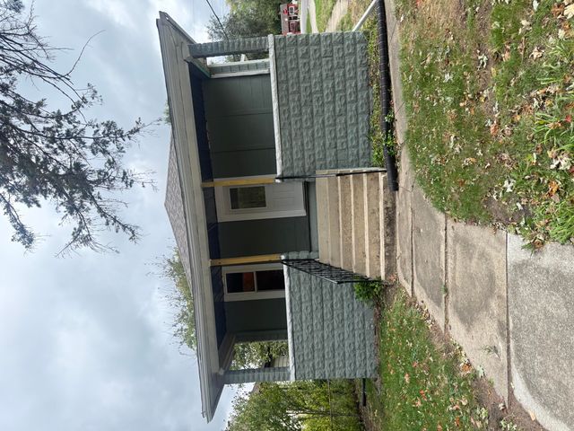 1930 Tennessee Street, Michigan City, IN 46360