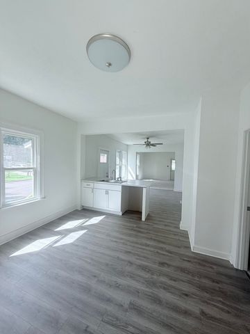 1930 Tennessee Street, Michigan City, IN 46360