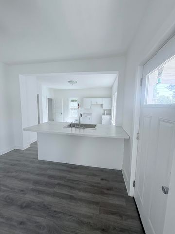 1930 Tennessee Street, Michigan City, IN 46360