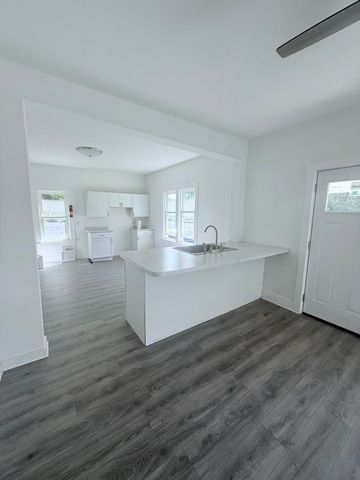 1930 Tennessee Street, Michigan City, IN 46360