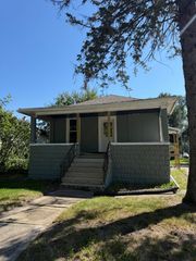 1930 Tennessee Street, Michigan City, IN 46360