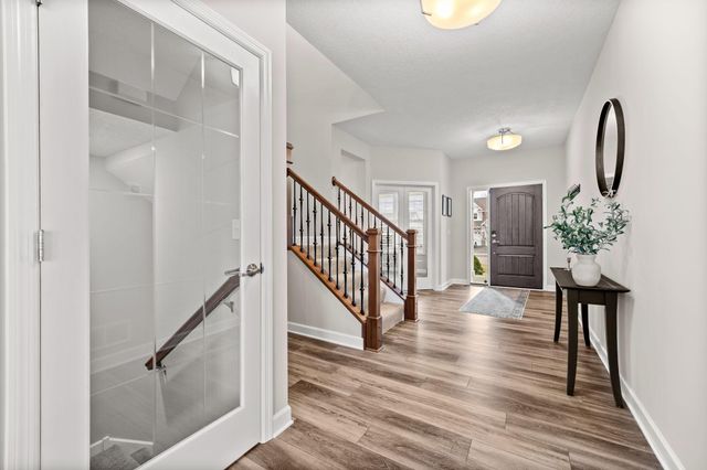 1865 Primrose Lane, Victoria, MN 55386