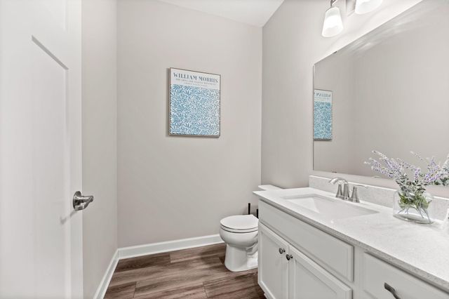 1865 Primrose Lane, Victoria, MN 55386
