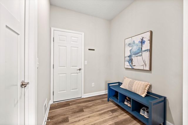 1865 Primrose Lane, Victoria, MN 55386