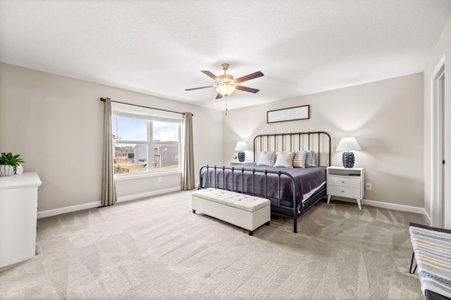 1865 Primrose Lane, Victoria, MN 55386