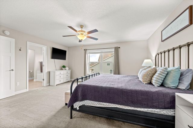 1865 Primrose Lane, Victoria, MN 55386