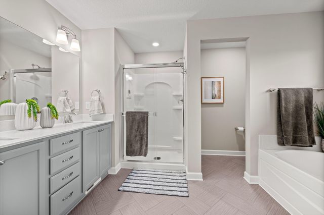 1865 Primrose Lane, Victoria, MN 55386