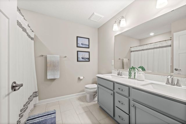 1865 Primrose Lane, Victoria, MN 55386