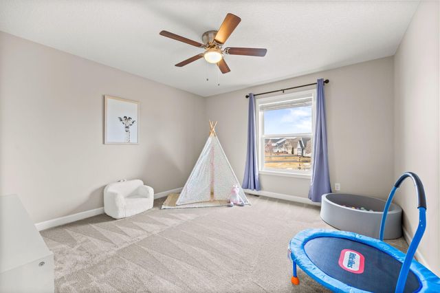 1865 Primrose Lane, Victoria, MN 55386