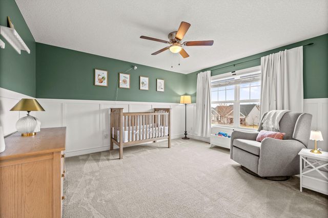 1865 Primrose Lane, Victoria, MN 55386